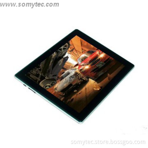 Good OEM 7\'\' Android 4.2 tablet PC
